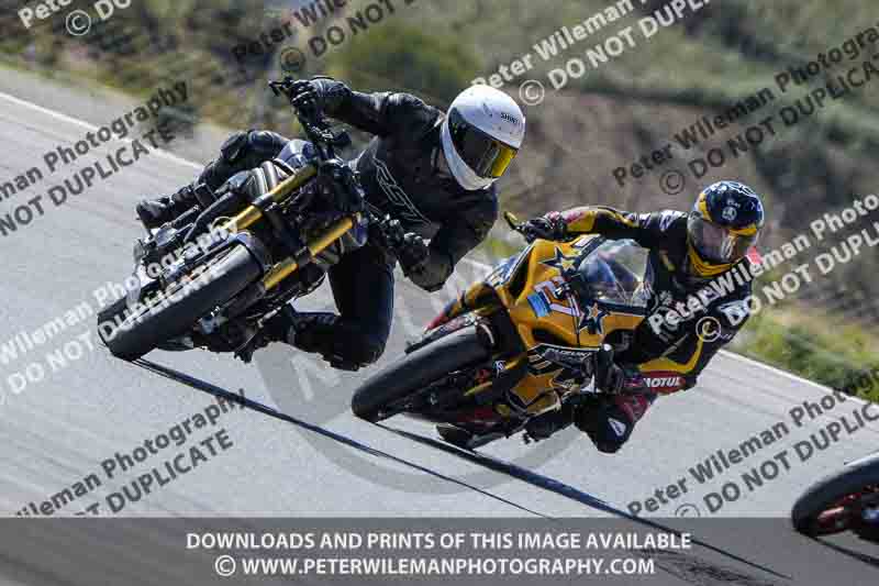 May 2024;motorbikes;no limits;peter wileman photography;portimao;portugal;trackday digital images